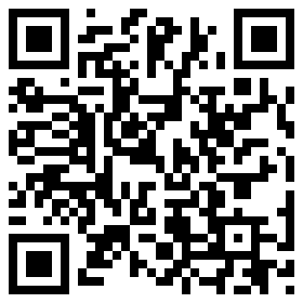 qrcode für Weidmüller sensor actuator cable 2455331000 - SAIL-M12BG-L-10PGR