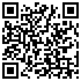 qrcode für Weidmüller sensor actuator cable 2049950300 - SAIL-M12BG-S3-3.0PK16