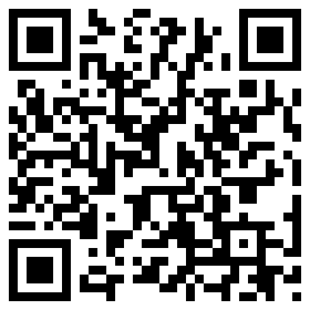 qrcode für Weidmüller sensor actuator cable 2049950500 - SAIL-M12BG-S3-5.0PK16