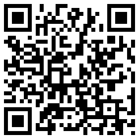 qrcode für Weidmüller sensor actuator cable 2049951000 - SAIL-M12BG-S3-10PK16