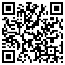 qrcode für Weidmüller sensor actuator cable M12 1 5m 2050010150 - SAIL-M12BW-S3-1.5P