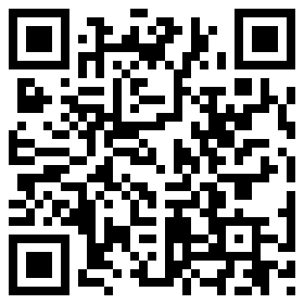 qrcode für Weidmüller sensor actuator cable M12 3m 2050010300 - SAIL-M12BW-S3-3.0P