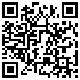 qrcode für TSC 8580 PWR thermal transfer ribbon Premium wax/resin 90mm black - P159046-001