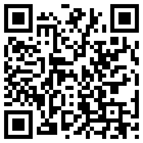 qrcode für Weidmüller sensor actuator cable M12 3p 1 5m 2050050150 - SAIL-M12W-S3-1.5P