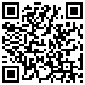 qrcode für Weidmüller sensor actuator cable M12 3p 3m 2050050300 - SAIL-M12W-S3-3.0P