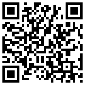 qrcode für Weidmüller sensor actuator cable M12 3p 5m 2050050500 - SAIL-M12W-S3-5.0P