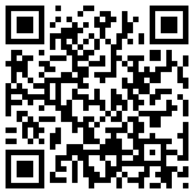 qrcode für Weidmüller sensor actuator cable M12 3p 1m 2050051000 - SAIL-M12W-S3-10P