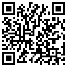 qrcode für Weidmüller cable line 2050060150 - SAIL-M12GM12G-S3-1.5P