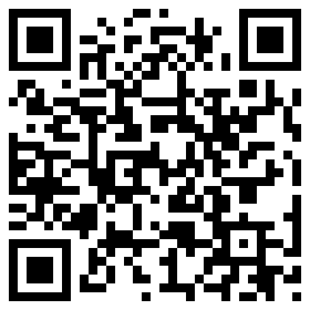 qrcode für TSC 8600 SRE thermal transfer ribbon resin 90mm black - P159047-001