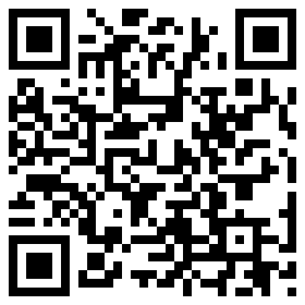 qrcode für Weidmüller cable line 2050061000 - SAIL-M12GM12G-S3-10P