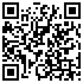 qrcode für Weidmüller cable line 2050080150 - SAIL-M12WM12G-S3-1.5P