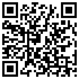 qrcode für Weidmüller cable line 2050080300 - SAIL-M12WM12G-S3-3.0P