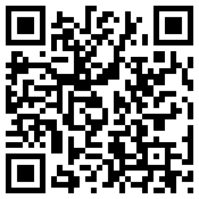 qrcode für Weidmüller cable line 2050100150 - SAIL-M12GM12W-S3-1.5P