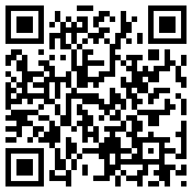 qrcode für Weidmüller cable line 2050100300 - SAIL-M12GM12W-S3-3.0P