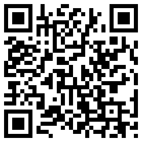 qrcode für Weidmüller cable line 2050101000 - SAIL-M12GM12W-S3-10P