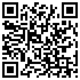 qrcode für Weidmüller cable line 2050150150 - SAIL-M12WM12W-S3-1.5P