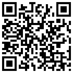 qrcode für Weidmüller cable line 2050150300 - SAIL-M12WM12W-S3-3.0P