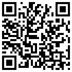 qrcode für Weidmüller cable line 2050151000 - SAIL-M12WM12W-S3-10P