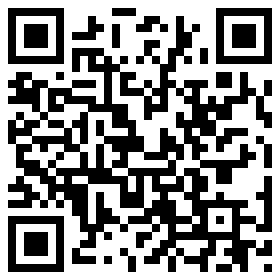 qrcode für Weidmüller sensor actuator cable open side 2050160150 - SAIL-M12BG-S-1.5P