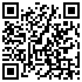 qrcode für Weidmüller sensor actuator cable open side 2050160300 - SAIL-M12BG-S-3.0P