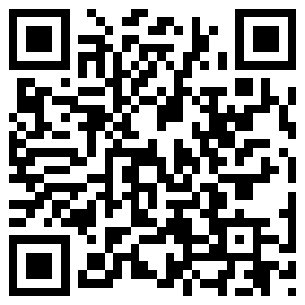 qrcode für Weidmüller sensor actuator cable open side 2050160500 - SAIL-M12BG-S-5.0P