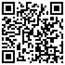 qrcode für Weidmüller sensor actuator cable open side 2050161000 - SAIL-M12BG-S-10P