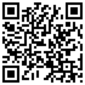 qrcode für Weidmüller sensor actuator cable open 2050210150 - SAIL-M12BW-S-1.5P