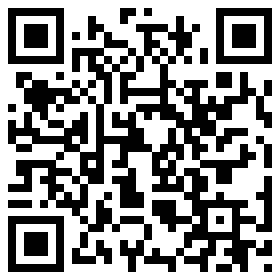 qrcode für ABB 2CKA001710A3618