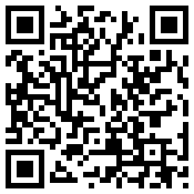 qrcode für Weidmüller sensor actuator cable open 2050210300 - SAIL-M12BW-S-3.0P