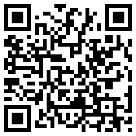 qrcode für Weidmüller sensor actuator cable open 2050211000 - SAIL-M12BW-S-10P