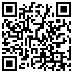 qrcode für Weidmüller sensor actuator cable open 2050230150 - SAIL-M12G-S-1.5P