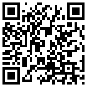 qrcode für Weidmüller sensor actuator cable open 2050230300 - SAIL-M12G-S-3.0P