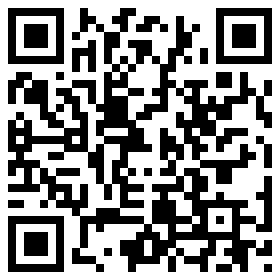 qrcode für Weidmüller sensor actuator cable open 2050231000 - SAIL-M12G-S-10P