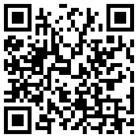 qrcode für Weidmüller sensor actuator cable open 2050260150 - SAIL-M12W-S-1.5P