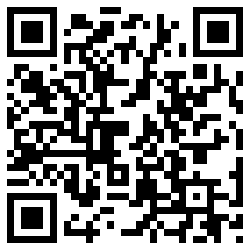 qrcode für Weidmüller sensor actuator cable open 2050260300 - SAIL-M12W-S-3.0P