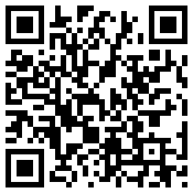 qrcode für Weidmüller sensor actuator cable open 2050260500 - SAIL-M12W-S-5.0P