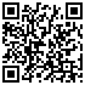 qrcode für Weidmüller cable line 2050270150 - SAIL-M12GM12G-S-1.5P