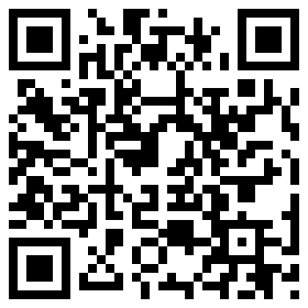 qrcode für Phoenix Contact FLK 50/EZ-DR/ 350/KO - Cable NFEK 2289120