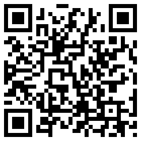 qrcode für Weidmüller cable line 2050270300 - SAIL-M12GM12G-S-3.0P