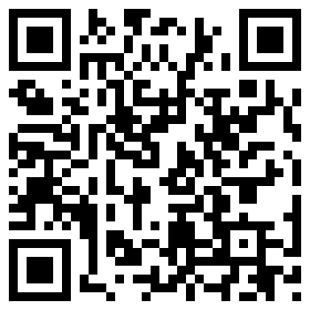 qrcode für Weidmüller cable line 2050270500 - SAIL-M12GM12G-S-5.0P