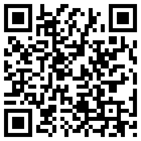 qrcode für Weidmüller cable line 2050271000 - SAIL-M12GM12G-S-10P