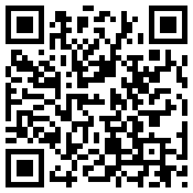 qrcode für Weidmüller cable line 2050350150 - SAIL-M12WM12G-S-1.5P