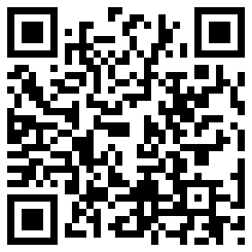 qrcode für Weidmüller cable line 2050350300 - SAIL-M12WM12G-S-3.0P