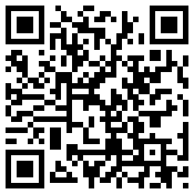 qrcode für Weidmüller cable line 2050350500 - SAIL-M12WM12G-S-5.0P