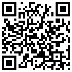 qrcode für Weidmüller cable line 2050351000 - SAIL-M12WM12G-S-10P