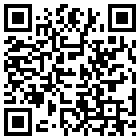 qrcode für Weidmüller cable line 2050461000 - SAIL-M12GM12W-S-10P