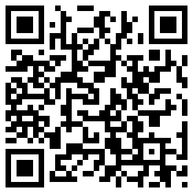 qrcode für Weidmüller cable line 2050470300 - SAIL-M12WM12W-S-3.0P