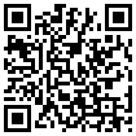 qrcode für Weidmüller cable line 2050470500 - SAIL-M12WM12W-S-5.0P