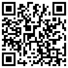 qrcode für Weidmüller cable line 2050471000 - SAIL-M12WM12W-S-10P