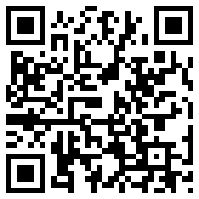 qrcode für Weidmüller sensor actuator cable open 2050560150 - SAIL-M12BW-T-1.5P